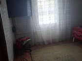 Parduodama namo dalis daugiabutyje pilnai - nuotraukos Nr. 7