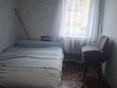 Parduodama namo dalis daugiabutyje pilnai - nuotraukos Nr. 8
