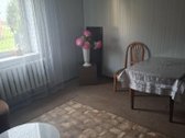 Parduodama namo dalis daugiabutyje pilnai - nuotraukos Nr. 10