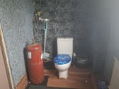 Parduodama namo dalis daugiabutyje pilnai - nuotraukos Nr. 11