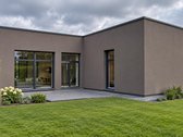 Modernus Namas Šalia Miško Ir Vanaginės - nuotraukos Nr. 3