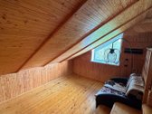 Parduodamas Jaukus 120 M² Namas Su Pirtimi, - nuotraukos Nr. 14