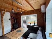 Parduodamas Jaukus 120 M² Namas Su Pirtimi, - nuotraukos Nr. 7