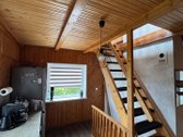 Parduodamas Jaukus 120 M² Namas Su Pirtimi, - nuotraukos Nr. 10