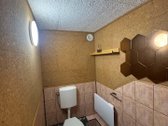 Parduodamas Jaukus 120 M² Namas Su Pirtimi, - nuotraukos Nr. 11