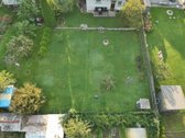 Parduodamas Jaukus 120 M² Namas Su Pirtimi, - nuotraukos Nr. 3