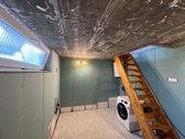 Parduodamas Jaukus 120 M² Namas Su Pirtimi, - nuotraukos Nr. 17