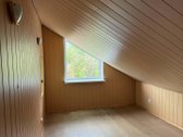 Parduodamas Jaukus 120 M² Namas Su Pirtimi, - nuotraukos Nr. 16