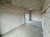 Modernus Namas Šalia Miško Ir Vanaginės - nuotraukos Nr. 13