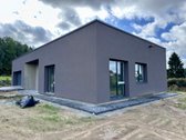 Modernus Namas Šalia Miško Ir Vanaginės - nuotraukos Nr. 17