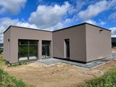 Modernus Namas Šalia Miško Ir Vanaginės - nuotraukos Nr. 19