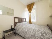 Išnuomojamas 2 kambarių butas Naujamiestyje, - nuotraukos Nr. 13
