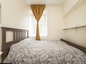 Išnuomojamas 2 kambarių butas Naujamiestyje, - nuotraukos Nr. 14