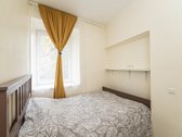 Išnuomojamas 2 kambarių butas Naujamiestyje, - nuotraukos Nr. 15