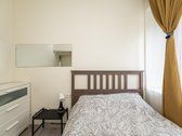 Išnuomojamas 2 kambarių butas Naujamiestyje, - nuotraukos Nr. 16