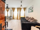Išnuomojamas 2 kambarių butas Naujamiestyje, - nuotraukos Nr. 11