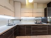 Išnuomojamas 2 kambarių butas Naujamiestyje, - nuotraukos Nr. 8