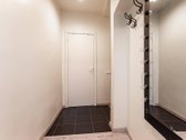 Išnuomojamas 2 kambarių butas Naujamiestyje, - nuotraukos Nr. 17