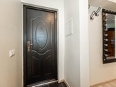 Išnuomojamas 2 kambarių butas Naujamiestyje, - nuotraukos Nr. 20