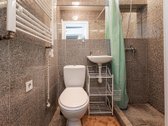 Išnuomojamas 2 kambarių butas Naujamiestyje, - nuotraukos Nr. 18