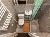Išnuomojamas 2 kambarių butas Naujamiestyje, - nuotraukos Nr. 19