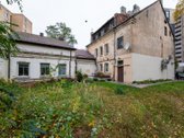 Išnuomojamas 2 kambarių butas Naujamiestyje, - nuotraukos Nr. 24