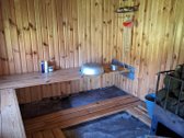 Parduodama jauki sodyba kaimo pakraštyje, - nuotraukos Nr. 28