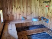 Parduodama jauki sodyba kaimo pakraštyje, - nuotraukos Nr. 30