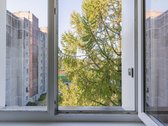 Parduodamas Kompaktiškas, Investicinis 1 - nuotraukos Nr. 3