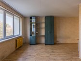 Parduodamas Kompaktiškas, Investicinis 1 - nuotraukos Nr. 4