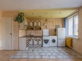Parduodamas Kompaktiškas, Investicinis 1 - nuotraukos Nr. 5