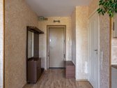 Parduodamas Kompaktiškas, Investicinis 1 - nuotraukos Nr. 8