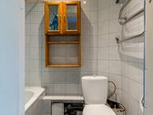 Parduodamas Kompaktiškas, Investicinis 1 - nuotraukos Nr. 9
