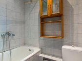 Parduodamas Kompaktiškas, Investicinis 1 - nuotraukos Nr. 10