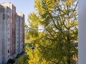 Parduodamas Kompaktiškas, Investicinis 1 - nuotraukos Nr. 2