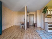 Parduodamas Kompaktiškas, Investicinis 1 - nuotraukos Nr. 7