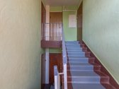 Parduodamas Kompaktiškas, Investicinis 1 - nuotraukos Nr. 12