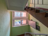 Parduodamas Kompaktiškas, Investicinis 1 - nuotraukos Nr. 13