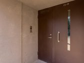 Parduodamas Kompaktiškas, Investicinis 1 - nuotraukos Nr. 15