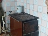 Parduodamas 3 kambarių butas Kaunatavos - nuotraukos Nr. 7