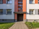 Parduodamas Kompaktiškas, Investicinis 1 - nuotraukos Nr. 14