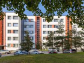 Parduodamas Kompaktiškas, Investicinis 1 - nuotraukos Nr. 17