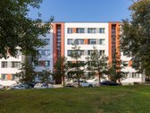 Parduodamas Kompaktiškas, Investicinis 1 - nuotraukos Nr. 19