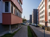 Parduodamas Kompaktiškas, Investicinis 1 - nuotraukos Nr. 20