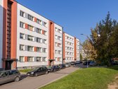 Parduodamas Kompaktiškas, Investicinis 1 - nuotraukos Nr. 21