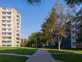Parduodamas Kompaktiškas, Investicinis 1 - nuotraukos Nr. 22