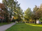 Parduodamas Kompaktiškas, Investicinis 1 - nuotraukos Nr. 23