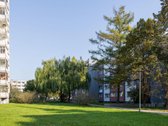 Parduodamas Kompaktiškas, Investicinis 1 - nuotraukos Nr. 24