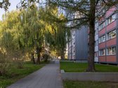 Parduodamas Kompaktiškas, Investicinis 1 - nuotraukos Nr. 25