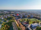 Parduodamas Kompaktiškas, Investicinis 1 - nuotraukos Nr. 26